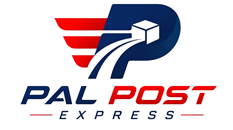 Pal Post Express, Worth IL