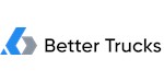 Better Trucks Drop Off