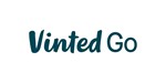 Vinted Go