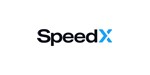 SpeedX Drop Off