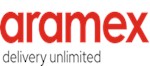 Aramex Logo