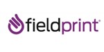 FIELD PRINT