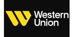 WESTERN UNION